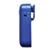 Blue Jay Alarm Alert Magnetic Personal Alarm with Clothing Clip