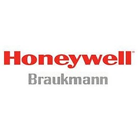 Honeywell DS06-102-DUT-LF Dialset Female NPT Double Union Regulator, Internally Threaded PRV, 1"
