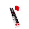 rOtring 0.5mm 2B Super Polymer Pencil Lead - Pack of