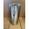 Yeti 20oz Arizona State University Yeti Tumbler With Magslide Lid,