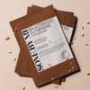 SOME BY MI Galactomyces Glutathione Glow Serum Mask Sheet 1ea