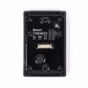 RFID Reader Wireless Module, 7304D2 Dual Frequency RFID Reader Radio
