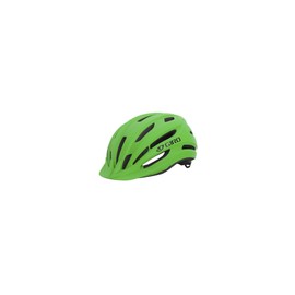 Giro Register Mips II Youth Helmet
