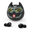 Auriculares inalámbricos TWS, reducción de ruido para niños, Bluetooth 5.0,