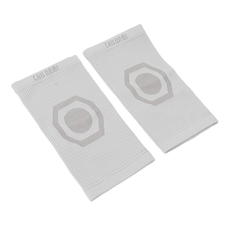 Warm Knee Pads Graphene Cold Protection Breathable Stretchy 4 Seasons