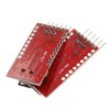 FT232RL USB to TTL Serial Converter Adapter Module 5V and