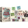 Passport Game Studios Food Chain Magnate Strategy Board Game