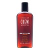 American Crew Crew fortifyng shampoo 8.4oz/250ml