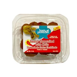 Generic Tamarindo dulce con chile (2pack) - buen provecho