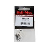 Helimax Screw Set 1SI