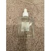 Rodin by Recine Olio Lusso Luxury Hair Oil .4fl OZ
