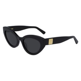 Sunglasses MCM 684 S 001 Black