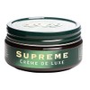 Collonil 1909 Supreme Creme Polish Protects & Revives Variety Of