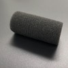 Ailindany 4PCS Pre Filter Sponge Aquarium Filter Foam Sponge Rolls
