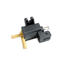 Solenoid Valve Compatible with 2017-2021 Can Am Maverick X3 Max R Turbo RR 2019+ Renegade 900 ACE Turbocharged 420664636