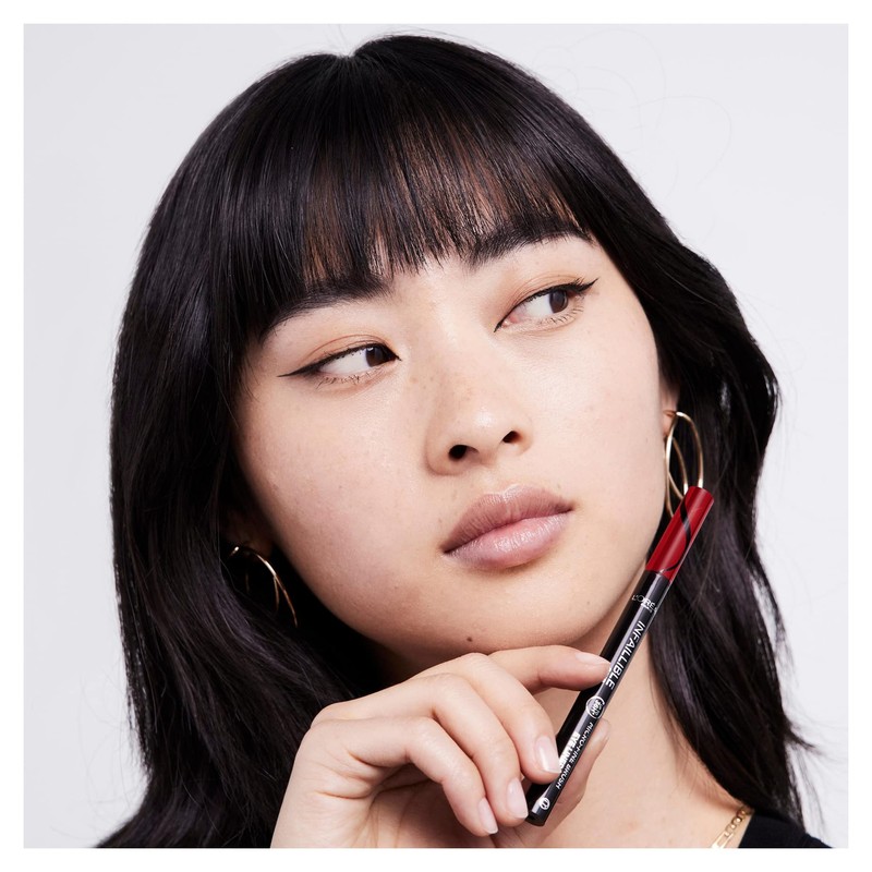L'Oréal Paris Infaillible 36H Grip Micro-Fine Liner Obsidian Eyeliner for
