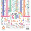 My Little Girl Collection Kit