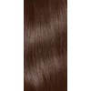 Colorstay longwear cream colour #5, 12-castaño glacial 4 u