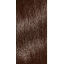 Colorstay longwear cream colour #5, 12-castaño glacial 4 u