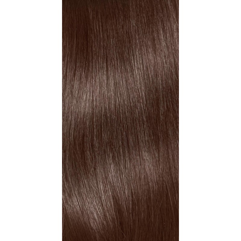 Colorstay longwear cream colour #5, 12-castaño glacial 4 u