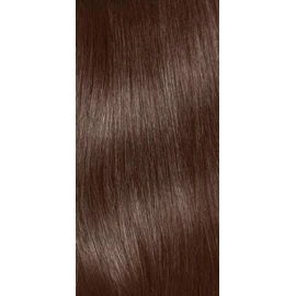 Colorstay longwear cream colour #5, 12-castaño glacial 4 u