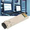 SFP+ Optical Module 10G Single Module TX1330nm 10KM LC Gigabit