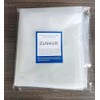 GLNHUR Furniture Cover – Dust-Proof Moving Bag for Sofa,Chair,Suit Case,Moving