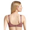 Anita maternity women's nursing underwire fleur maternity bra - Wired