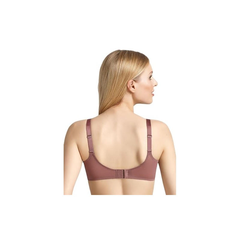 Anita maternity women's nursing underwire fleur maternity bra - Wired