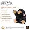Wizarding World Fantastic Beasts Niffler™ Electronic Interactive Plush Puppet