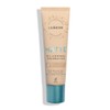 Lumene Matt Control Oil Free Foundation for Oily and Combination