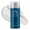 Bálsamo Y Loción Calmante Post Afeitado Hombre 2.9oz