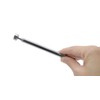 Takagi PT-2 M&M Magnetic Telescopic Pickup Tool, Large