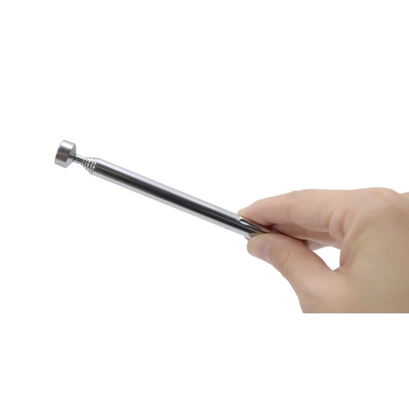 Takagi PT-2 M&M Magnetic Telescopic Pickup Tool, Large