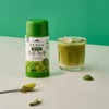 다농원 제주 담은 유기농 가루녹차 Danongwon Organic Powdered Green Tea