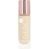 NAM Makeup Smart Flawless Foundation, 01N - Swan, 30ml