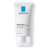 Tratamiento Hidratante Reduce Poros Matificante Effaclar Mat La Roche-Posay