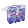 Soft Touch Original Dispense A Wrap System - Silk