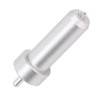 Cutting Blade Holder Housing Replacement High Hardness with 4 Blades