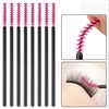 FR Global Eyelash Eyeliner Brush (50P 1 set)