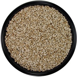 Safflower Seed (20 lbs.)