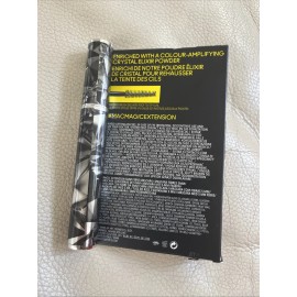 M·A·C Mac Magic Extension Mascara
