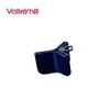 Valley Hill Hook Cover Super Pack 50