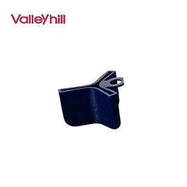 Valley Hill Hook Cover Super Pack 50