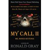 My Call II: Mr. Bones Revenge: 2