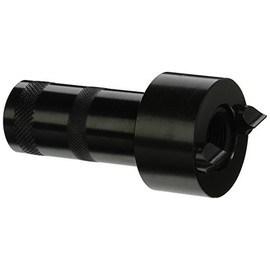 Pasco 7000, One Size, Black