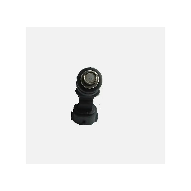 Inyector Nissan Altima Sentra Rogue Rogue Select 2007-2014