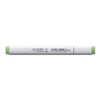 COPIC Classic Marker Typ G - 21, Lime Green, professioneller