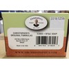 CHRISTOPHER'S ORIGINAL FORMULAS BF&C Soap 3.5 oz
