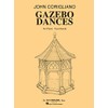 Gazebo Dances: Piano Duet